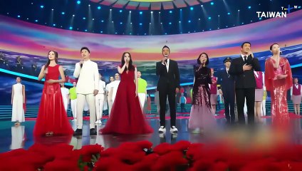 Taiwan Reflects on China's Upcoming Military Parade Marking Japan's WWII Defeat