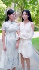 kencan satu malam, gadis pembersih melahirkan 2 anak untuk CEO mandul