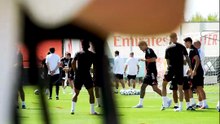 Benfica