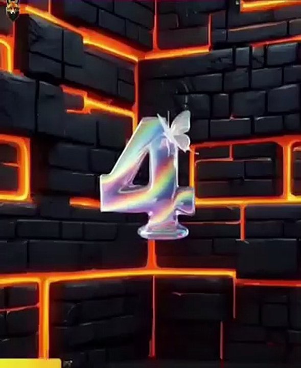 19 Terrifying Situations Of Animals Challenging Their Prey In Unexpected Ways Caught On Camera 🦊vs🐑