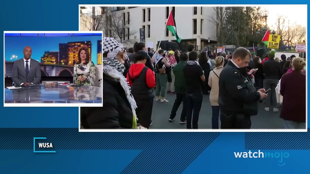 10 Most Disturbing Events of 2024 That Shocked the World