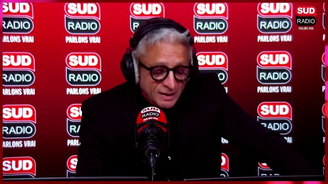 Les Français face à la crise politique : Agnès Evren (LR) x Alain Di Crescenzo (CCI France)