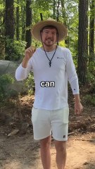 Spot The Hidden People For _10_000