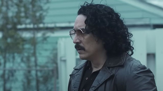 Devil in Disguise: John Wayne Gacy - saison 1 Bande-annonce VO