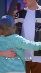 The Way Back Into Love Sexpress S Short