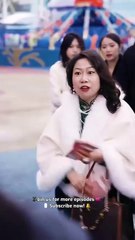 From Daoist Ancestor To Reviled Celebrity Her Inner Voice Turns The Nation Into Fans (2025) - FULL HD [Eng Sub]