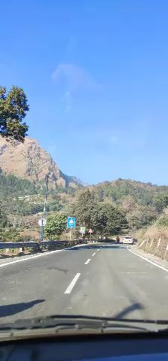 travel