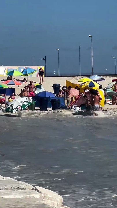 Figueira da Foz