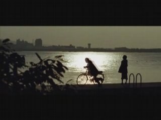 The Secret O.S.T - 淡水海边 - Dan Shui Hai Bian