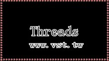 Threads获客：智能批量Threads获客软件，让你的消息迅速传播