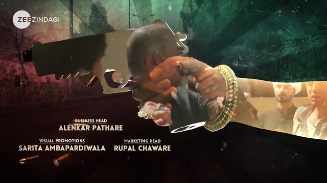 Abdullahpur Ka Devdas _ Episode 9 _ Bilal Abbas Khan_ Sarah Khan_ Raza Talish(1080P_HD)