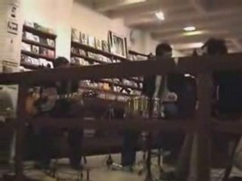 Ryan Adams - To Be Young (Is To Be Sad, Is To Be High)