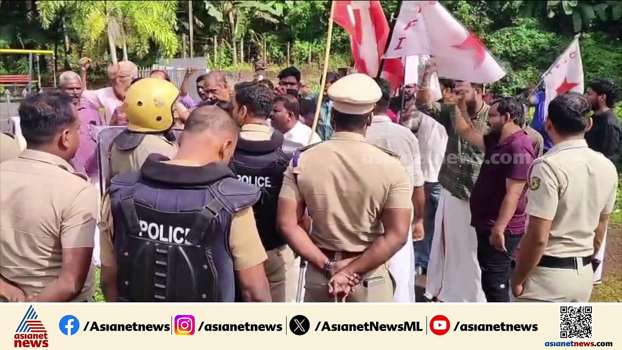 'ഓണം ഹിന്ദുമതസ്ഥരുടേത്'; വിദ്വേഷ പരാമർശത്തിൽ അധ്യാപികയ്ക്ക് എതിരെ കേസ്