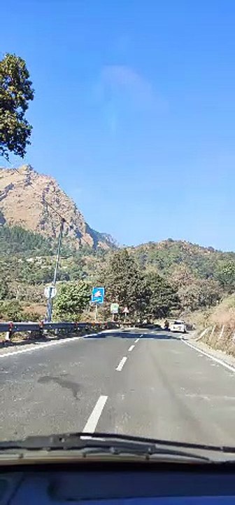 VID-20250826-WA0004