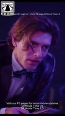 How We Measure Guilt In Bed (Dreameshort) - FullMovie