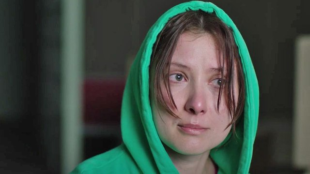 Honeymoon Bande-annonce VO STFR