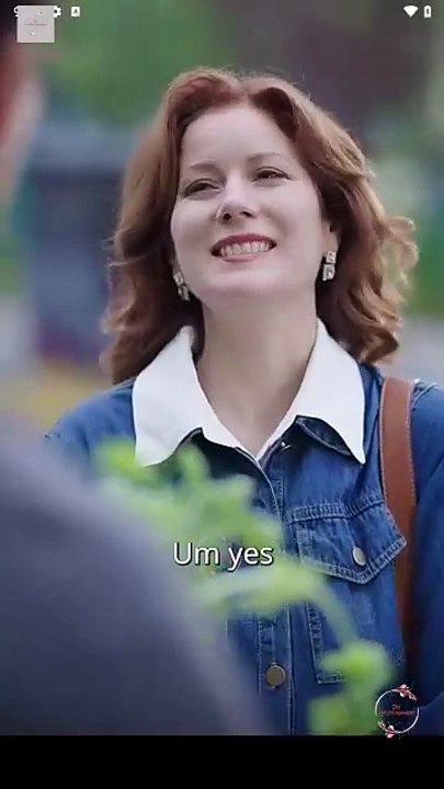 I Killed My Stepfather with a Kiss - Full