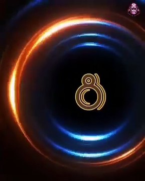 You Won’t Believe What Just Happened! 😱🔥 Crazy moments caught on camera! From shocking accidents to unbelievable fails — every second will leave you stunned. Watch till the end and don’t forget to follow for more wild content! 🎥#ViralVideo #CaughtOnCam