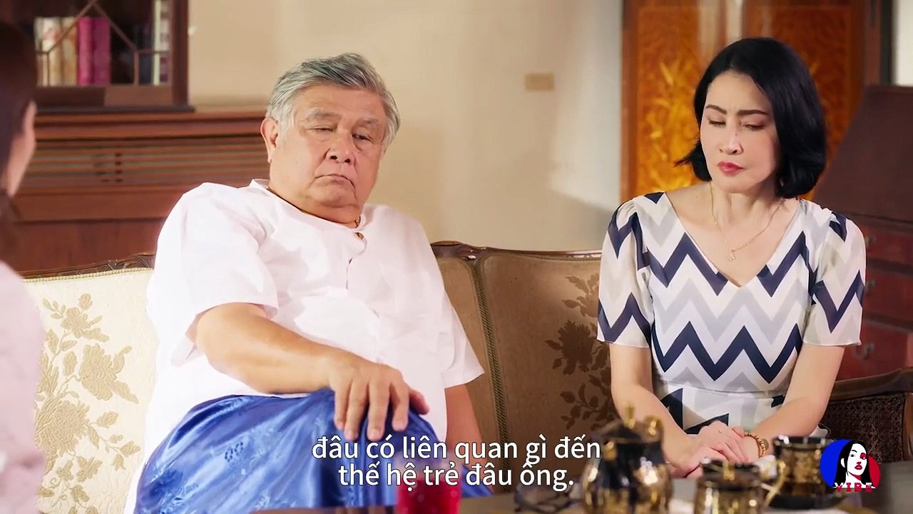 iyMoon Ep7 Vietsub