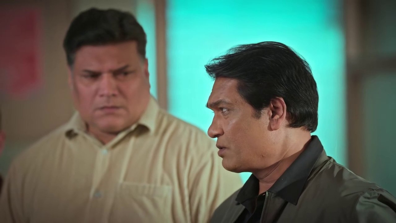 CID Session 2 - Episode 71 Hindi