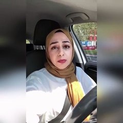 Sosyal medyadaki taciz ifşaları sürüyor! Bu kıvılcım ne zaman muhafazakar camiaya sıçrayacak?