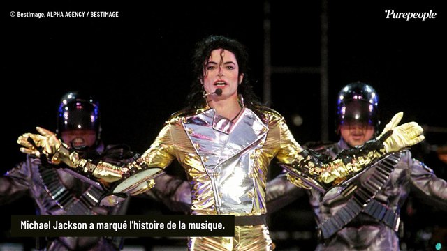 Michael Jackson : Alors que sa fille Paris a quitté son fiancé, un autre de ses enfants se prépare au mariage après 8 ans d’amour