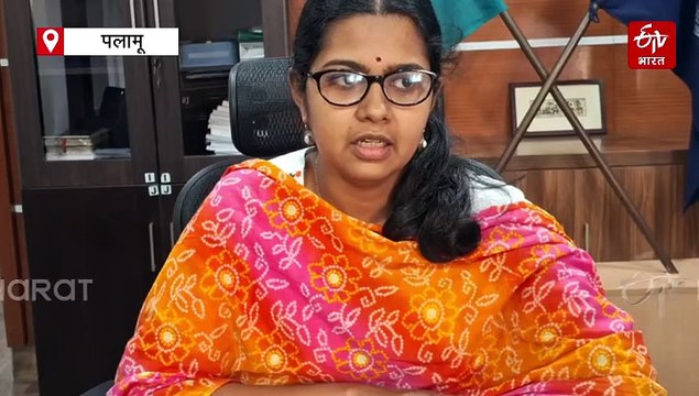 पलामू में यूरिया की किल्लत: जरूरत 2670 मीट्रिक टन की, मिला मात्र 585 मीट्रिक टन, किसान परेशान