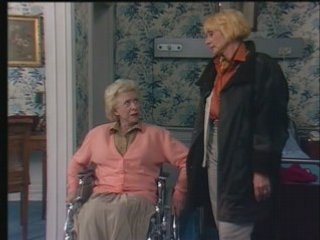 Orages d'été, avis de tempête (Extrait)