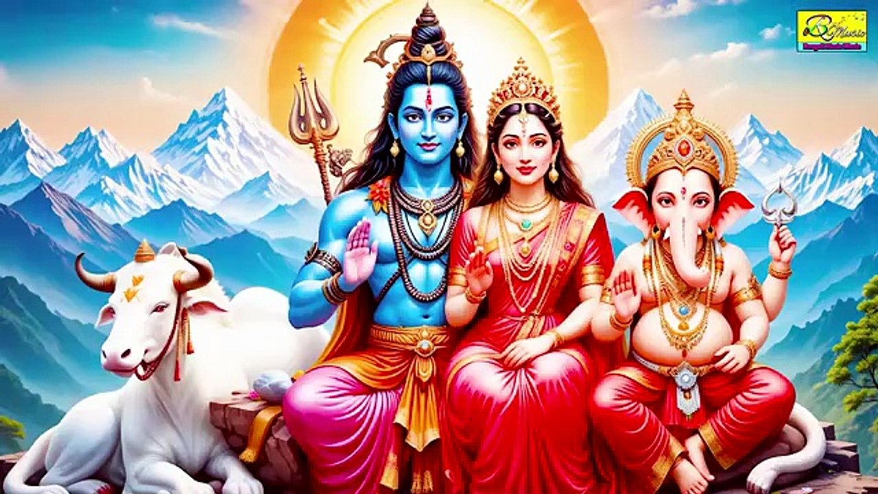 বলো গণপতি বাপ্পা মরিয়া | Bolo Ganpati Bappa Morya | Ganpati Bappa Morya | BRM Devotional | Ganpati