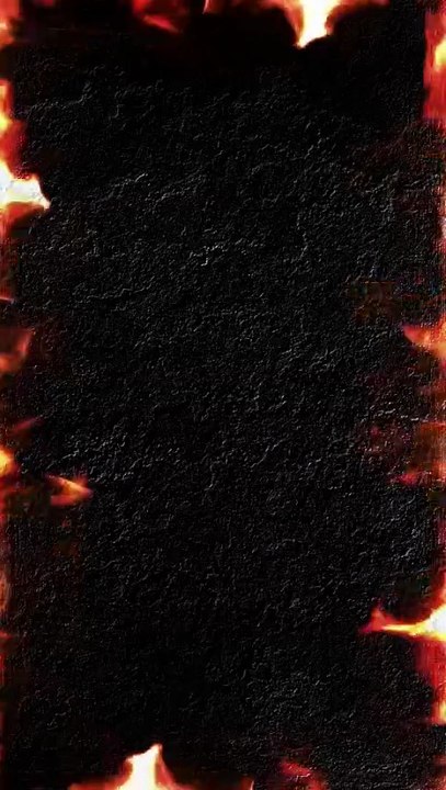 After the Prophet ﷺ | The Dark Chapter: Attack on Bibi Fatima’s House 🕊 | Journey of Truth
