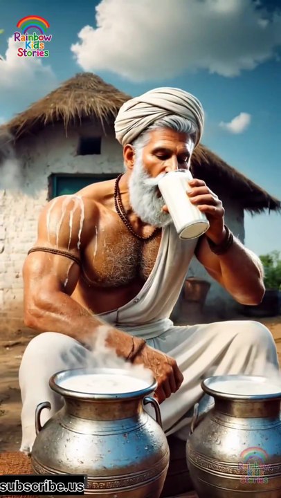 kissan or kabutar
