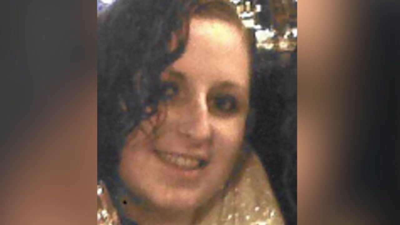 Homeless man admits murdering woman who let him stay in her west London flat with a mallet
