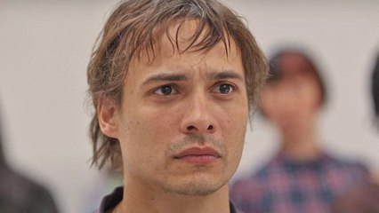 Urchin Bande-annonce VO 🎬 – Découvrez la nouvelle aventure captivante!