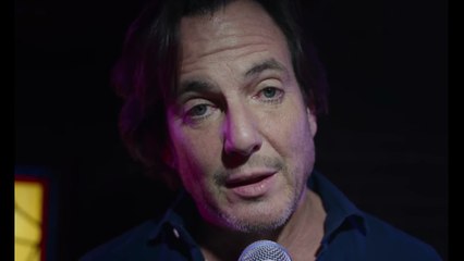 IS THIS THING ON？ ｜ Teaser Trailer ｜ Searchlight Pictures