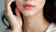 Our Top Cute Model Korean girls 예쁜 여자 [AI Video] #shorts #koreangirl #tiktok #doyin #girl