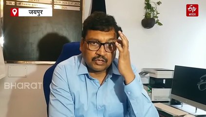 महिला वॉलीबॉल टीम की कप्तान रही संगीता, 10 देशों में भारत का किया प्रतिनिधित्व, ऐसे पहुंची सलाखों के पीछे