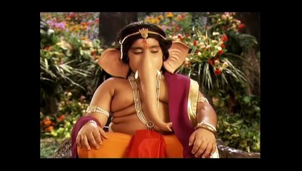 KAILASANATHAN MALAYALAM EP 298