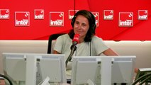 La stabilité du chaos - Charline explose les faits