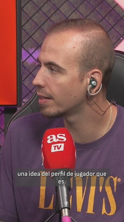 ¿Es Pablo García el próximo Lamine Yamal?