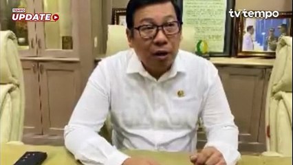 Ini Alasan Bos Bapanas Menaikkan HET Beras Medium jadi Rp 13.500 per Kg