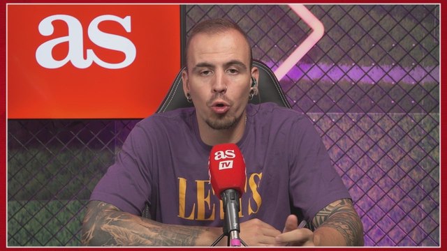 Pablo García, el próximo Lamine Yamal: Es la mejor zurda que hay con la de Lamine