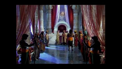 KAILASANATHAN MALAYALAM EP 291