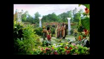 KAILASANATHAN MALAYALAM EP 292