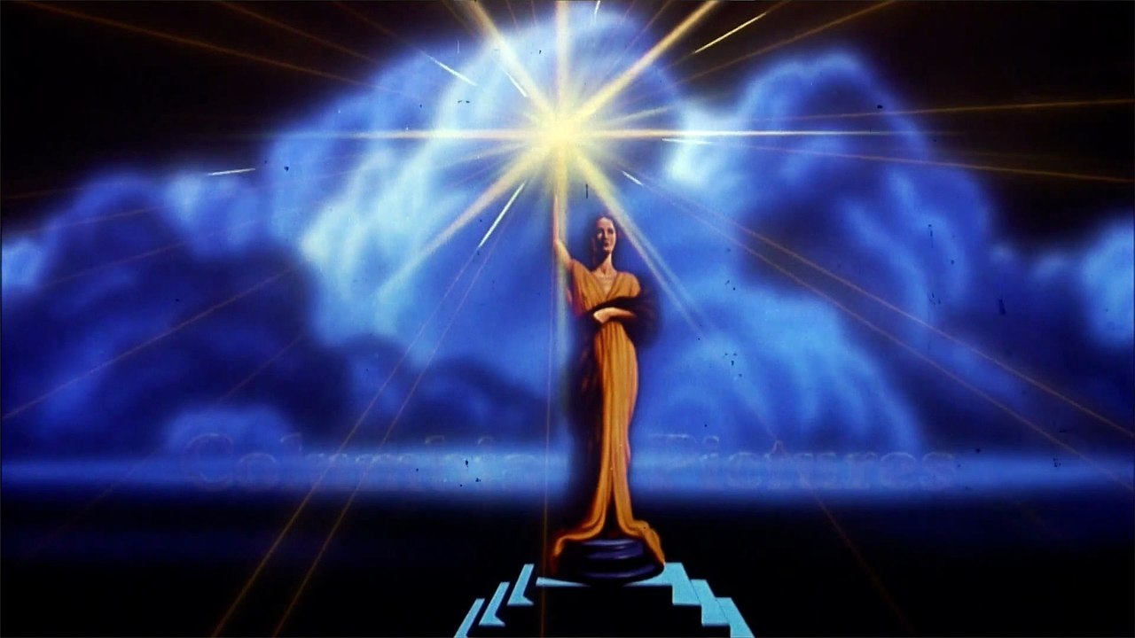 Rückkehr - Zur Blauen Lagune