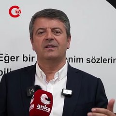 Adıyaman Belediye Başkanı Tutdere’den çağrı: Gençlere kitap desteği bekliyoruz