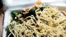 mie ayam