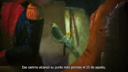 Bicentenario de la Declaratoria de la Independencia del Uruguay - 25 de agosto de 1825 (25/08/2025)