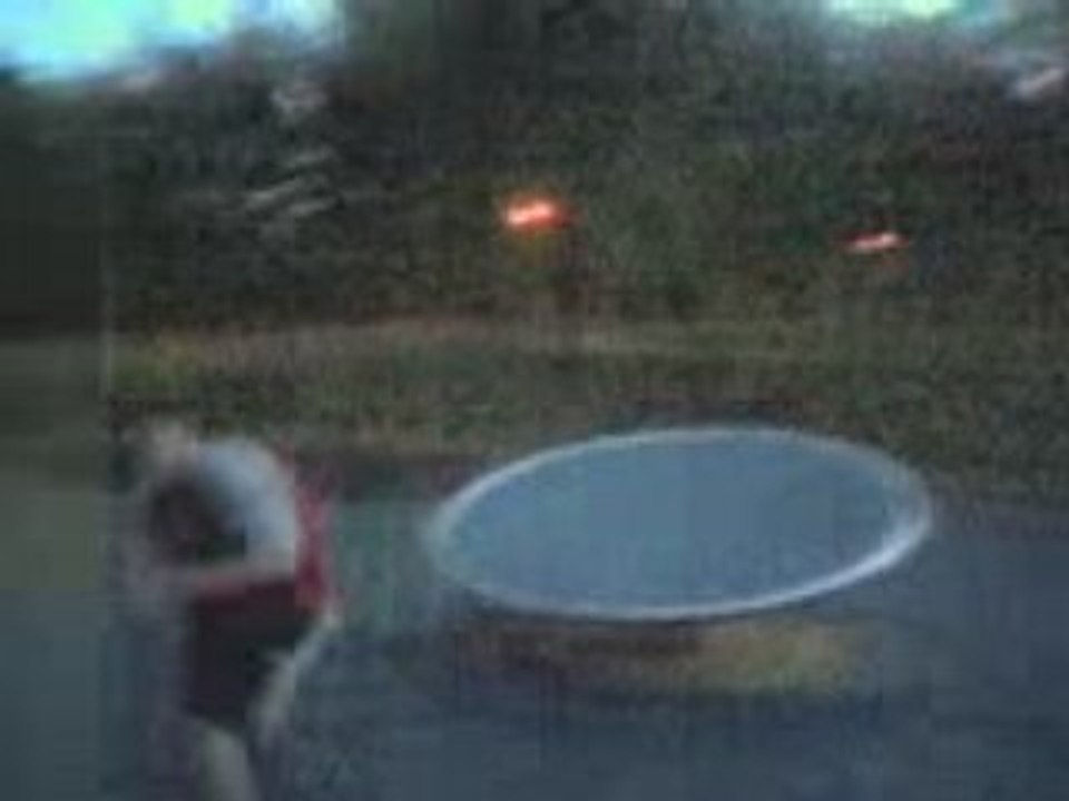 encor moi et daevy ki fon nimp -_-'