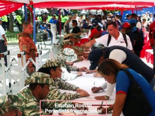 ¿China y Rusia le dieron la espalda a Maduro?