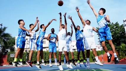 The Asian School Dehradun | Campus Tour 2025 | Best Boarding School in India